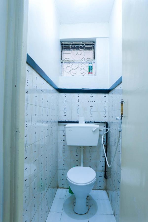 Elim 2 Bedroom Thika Zewnętrze zdjęcie