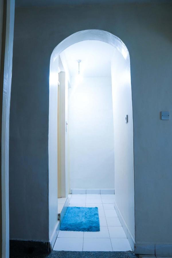 Elim 2 Bedroom Thika Zewnętrze zdjęcie